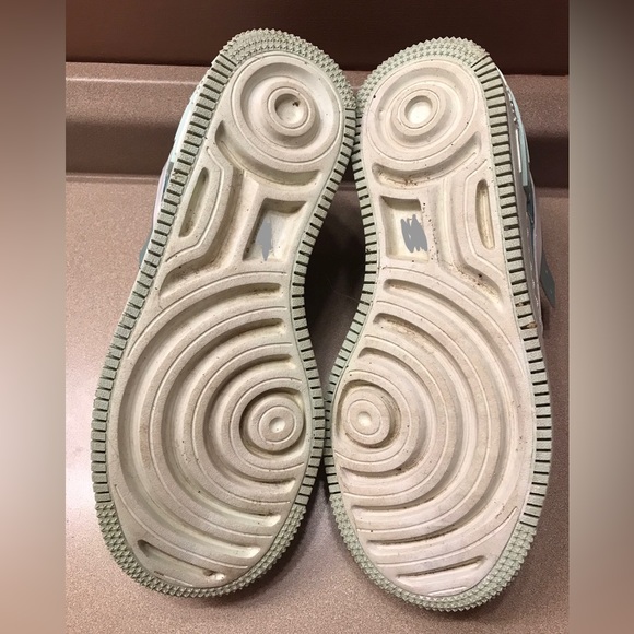 NWOT AF - Picture 2 of 4